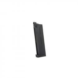 Chargeur 1911 / MEU Gaz (KJ Works)