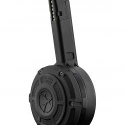 Chargeur AAP-01 Drum (Action Army)