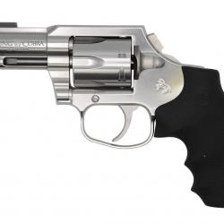 Revolver Colt King Cobra Carry Dao 357 Mag 2´´ Stainless Kcobra-Sb2Bb*