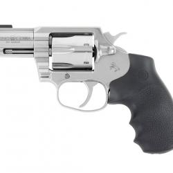 Revolver Colt King Cobra Carry 357 Mag 2´´ Stainless Kcobra-Sb2Bb-S*