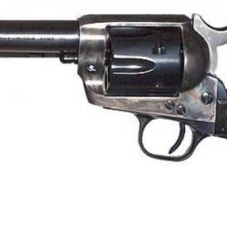 Revolver Colt Sa Army 45 Colt 4,75´´ Colored Case Blued P1840*