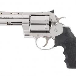 Revolver Colt Kodiak 44 Mag 4,25´´ Stainless Kodiak-Sp4Rts*