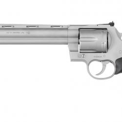Revolver Colt Anaconda 44 Mag 8´´ Mate Stainless Anaconda-Sm8Rts*