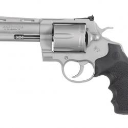 Revolver Colt Anaconda 44 Mag 4,25´´ Mate Stainless Anaconda-Sm4Rts*