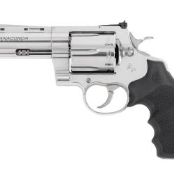 Revolver Colt Anaconda 44 Mag 4,25´´ Stainless Anaconda-Sp4Rts*