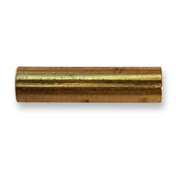 Adaptateur - Réducteur filetage M3 femelle à M3 femelle