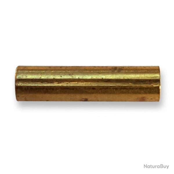 Adaptateur - Rducteur filetage M3 femelle  M3 femelle