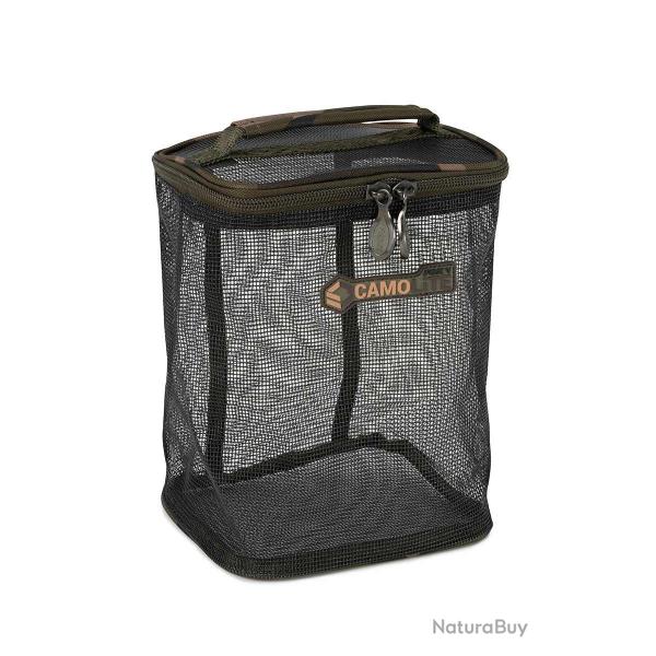 Sac Fox Air Dry Bag (24 x 17 x 14 cm)