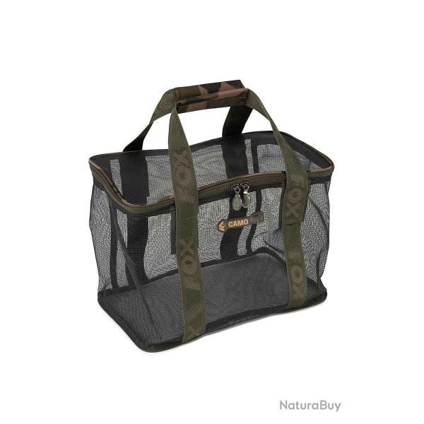 Sac Fox Air Dry Bag Large - (36 x 21 x 27 cm)