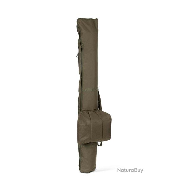 Housse Fox Voyager 12 ft 3 Rod Holdall