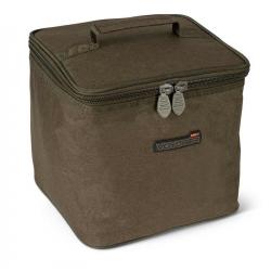 Sac Isotherme Fox Voyager Cool Bag