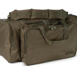 Sac de Transport Fox Voyager Large Carryall - 80L