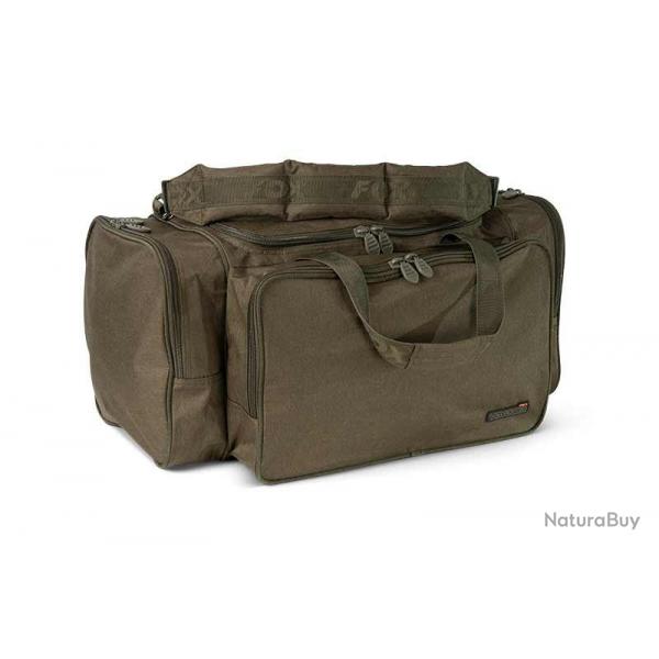 Sac de Transport Fox Voyager Large Carryall - 80L