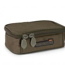 Sac Fox Voyager Medium Accessory Bag