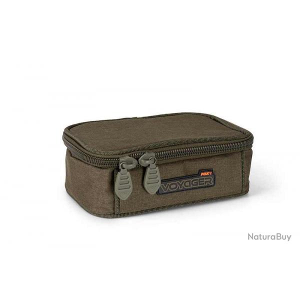 Sac Fox Voyager Medium Accessory Bag