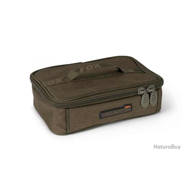 Sac Fox Voyager Large Accessory Bag