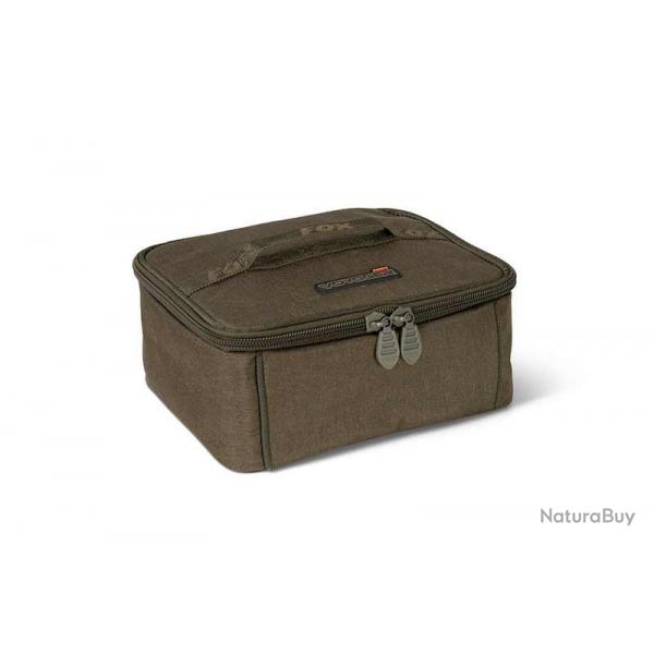 Sac Fox Voyager Camera/Gadget Bag