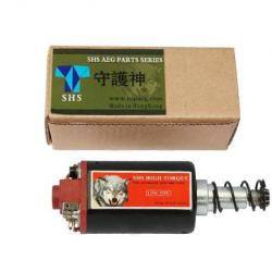 SHS Moteur High Torque (Long)