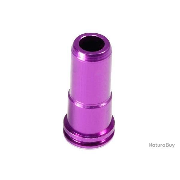SHS Nozzle AK Long