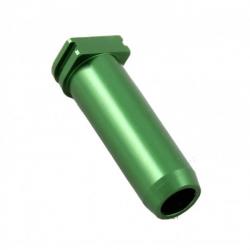 SHS Nozzle M14