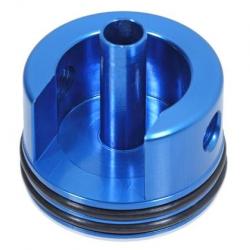 SHS Tête de cylindre aluminium V3