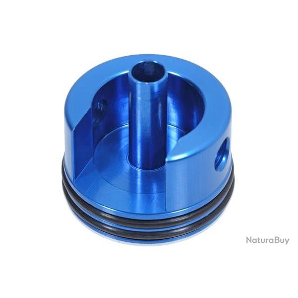 SHS Tte de cylindre aluminium V3
