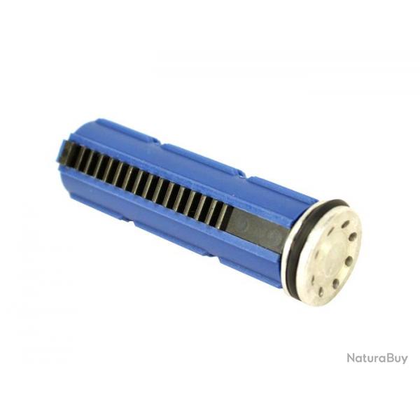 SHS Piston 15 dents mtal + tte de piston