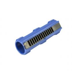 SHS Piston Â«lightweightÂ» 14 dents Acier