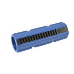 SHS Piston 15 dents Acier