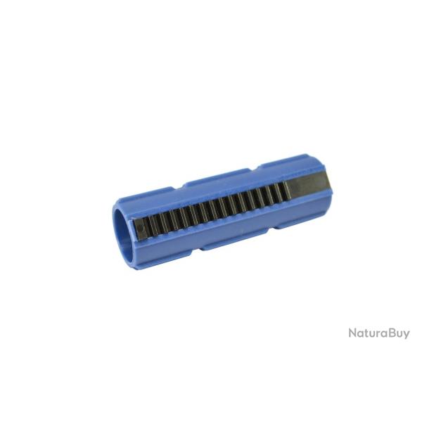 SHS Piston 15 dents Acier