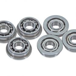 SHS Bearing 8mm