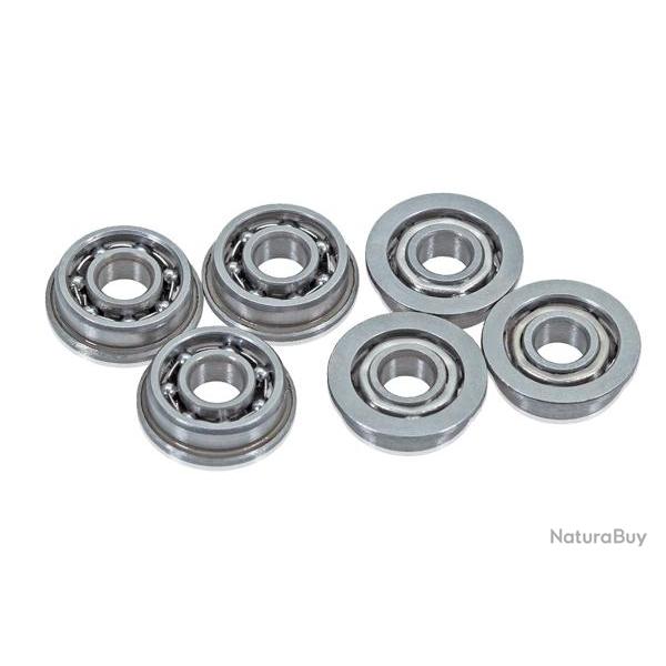 SHS Bearing 8mm