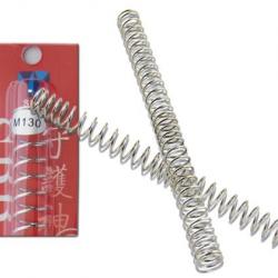 SHS Ressort M130 -