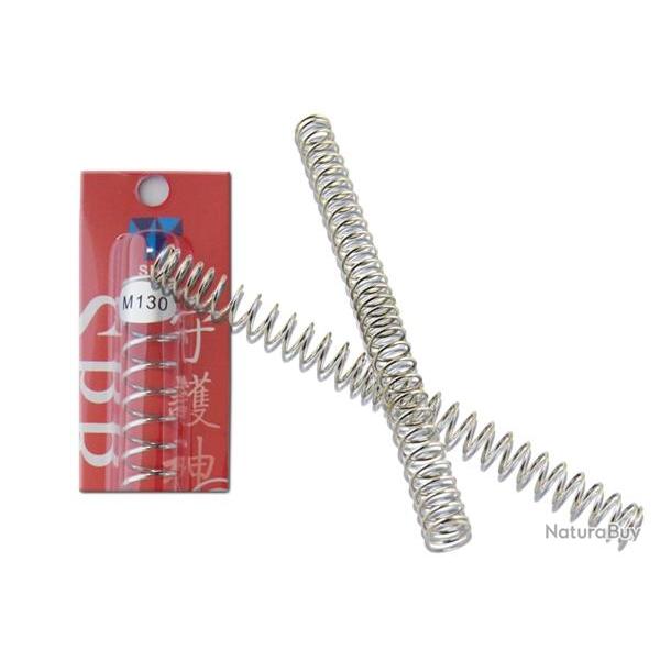 SHS Ressort M130 -
