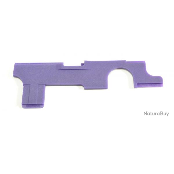 SHS Selector Plate M4