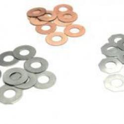 SHS Set de Shims