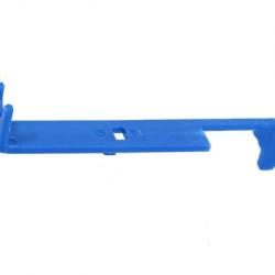 SHS Tappet Plate V2