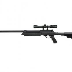 Well Sniper MB06C Spring (Noir)