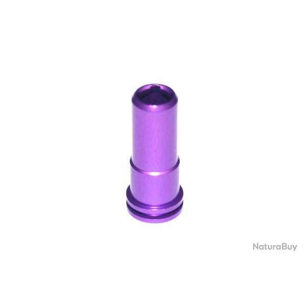 Super Shooter SHS Nozzle AK Long