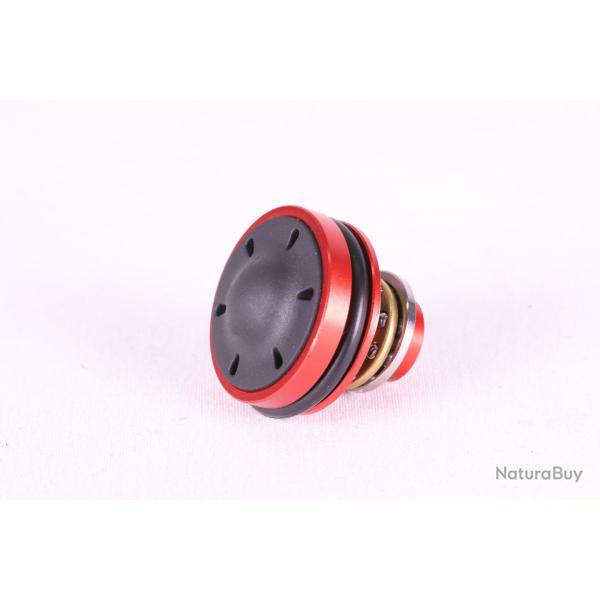 Super Shooter SHS Tte de Piston Silencieuse