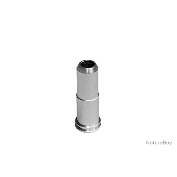 Super Shooter SHS Nozzle AUG