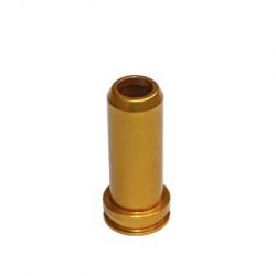 Super Shooter SHS Nozzle pour P90