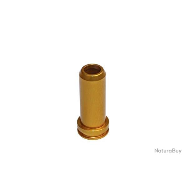 Super Shooter SHS Nozzle pour P90