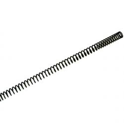 MAG Ressort MA150 pour VSR10 (11mm)
