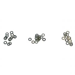 MAG Set de Shims