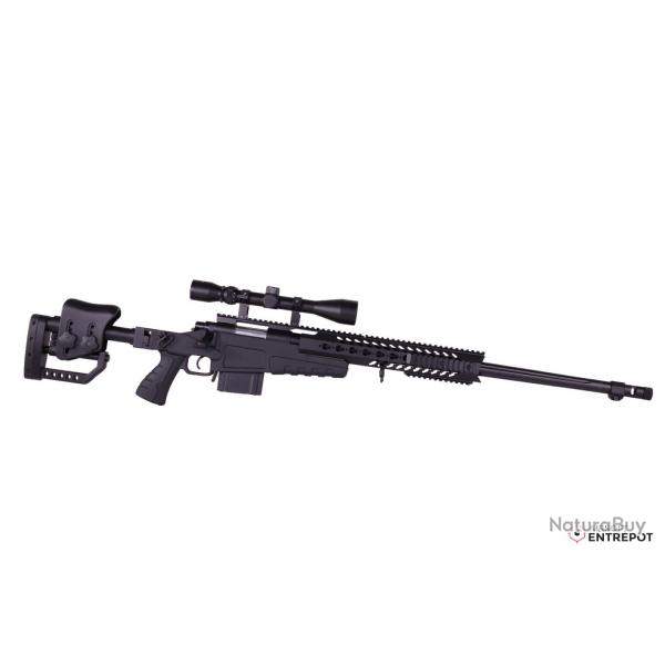 Well Sniper MB4418-2C
