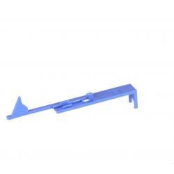 CNC Production Tappet Plate V3
