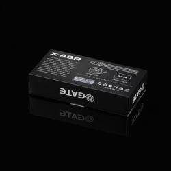 GATE MOSFET X-ASR2