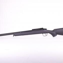 DBOYS VSR10 Sniper