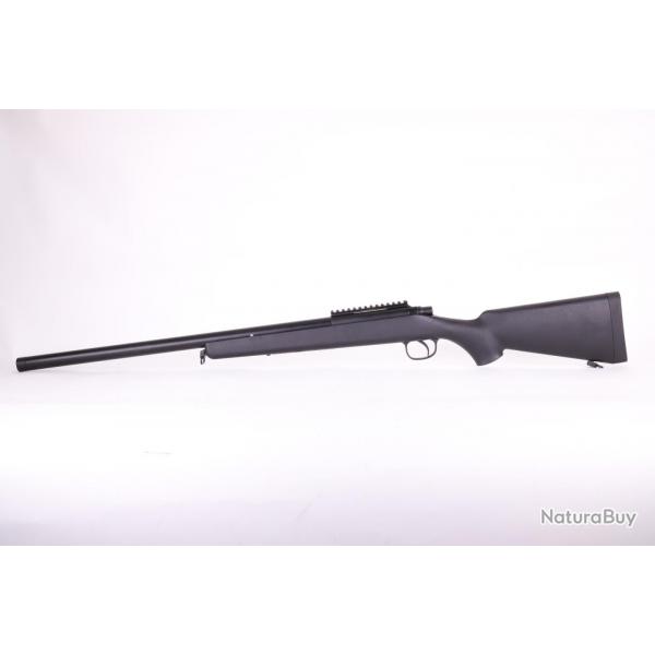 DBOYS VSR10 Sniper